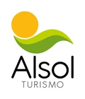 Alsol Turismo