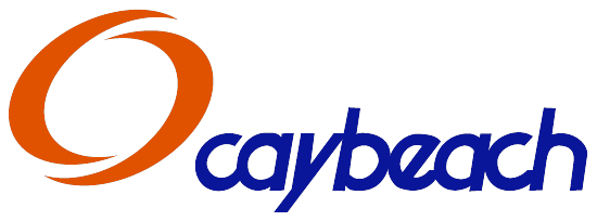 Caybeach