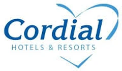 Cordial Hotels & Resorts
