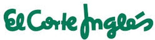 El Corte Inglés