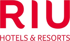 RIU Hotels
