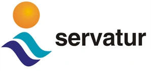 Servatur
